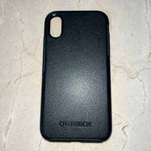 IPhone XR Case